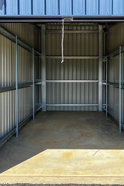 esrom-street-storage-bathurst-shed