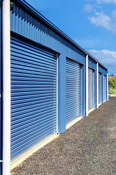 esrom-street-storage-bathurst-shed2