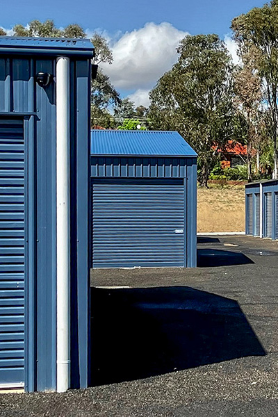 esrom-street-storage-bathurst-shed3