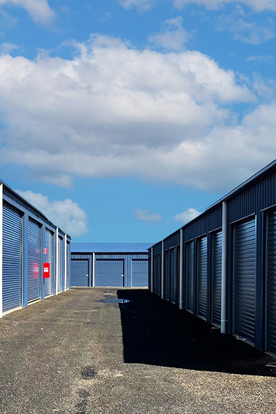 esrom-street-storage-bathurst-shed4