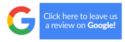 Google-review-button